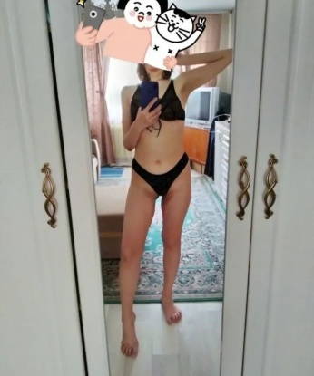 Анкета проститутки Ира - Фото, г. Екатериноградская, 35 лет, №10802