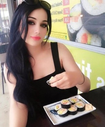 Анкета проститутки Амалия - Фото, г. Екатериноградская, 26 лет, №12994