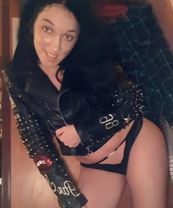 Анкета проститутки Лизушка - Фото, г. Екатериноградская, 29 лет, №15307