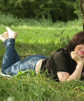 Анкета проститутки Юля - Фото, г. Екатериноградская, 38 лет, №2109