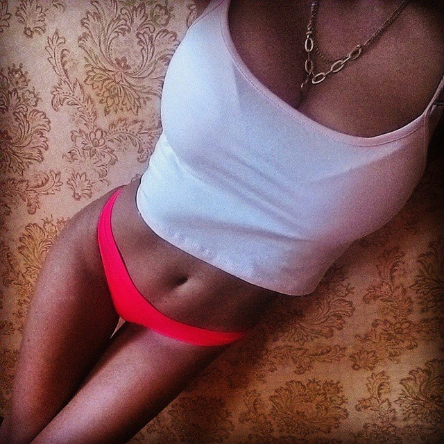 Анкета проститутки Ольга - Фото, г. Екатериноградская, 22 года, №21584