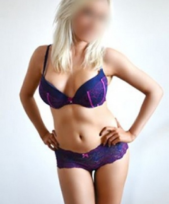 Анкета проститутки Александра - Фото, г. Екатериноградская, 30 лет, №4036