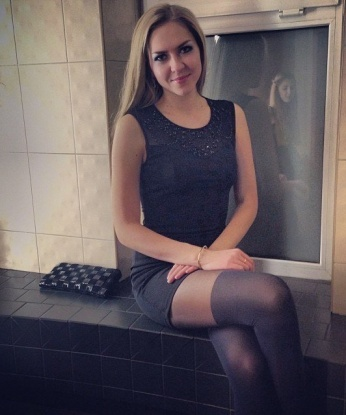 Анкета проститутки Центральная - Фото, г. Екатериноградская, 21 год, №7614